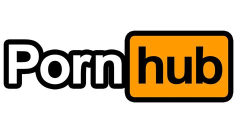 po rnhu b|Pornhub Porn Videos 